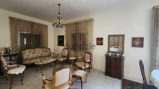 Apartment for sale in Baabda شقة للبيع في بعبدا