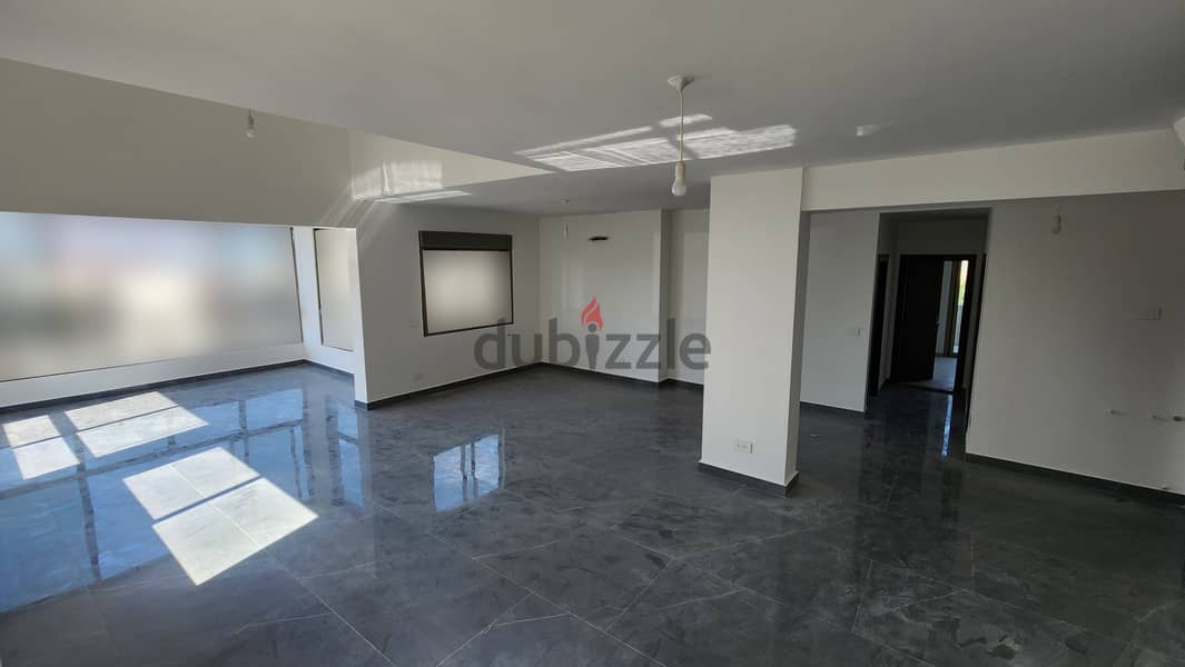 Duplex for Sale in Jamhour دوبلكس للبيع في الجمهور 1