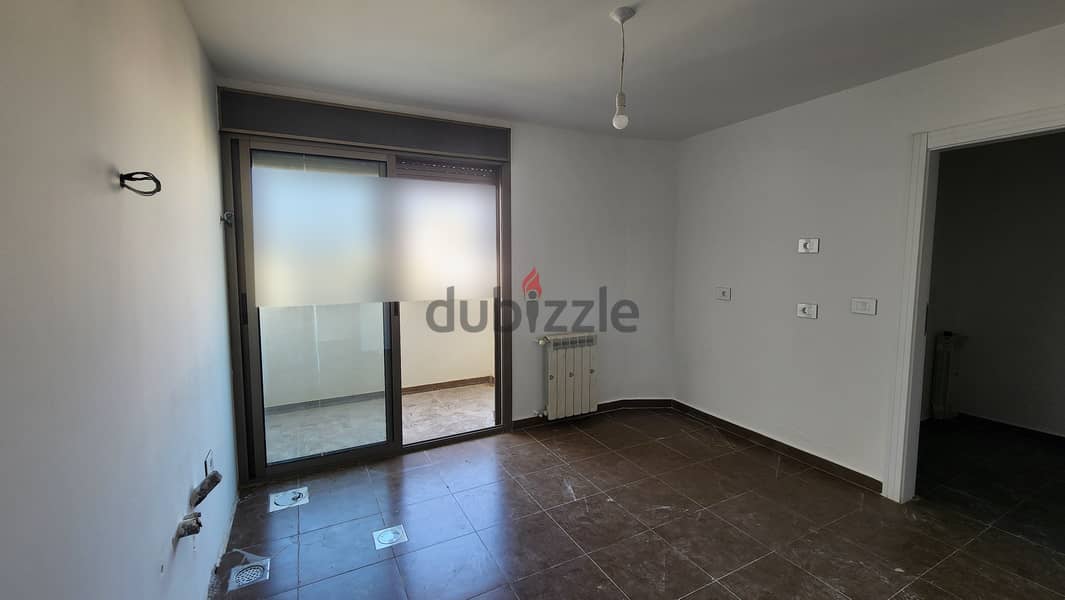 Duplex for Sale in Jamhour دوبلكس للبيع في الجمهور 4