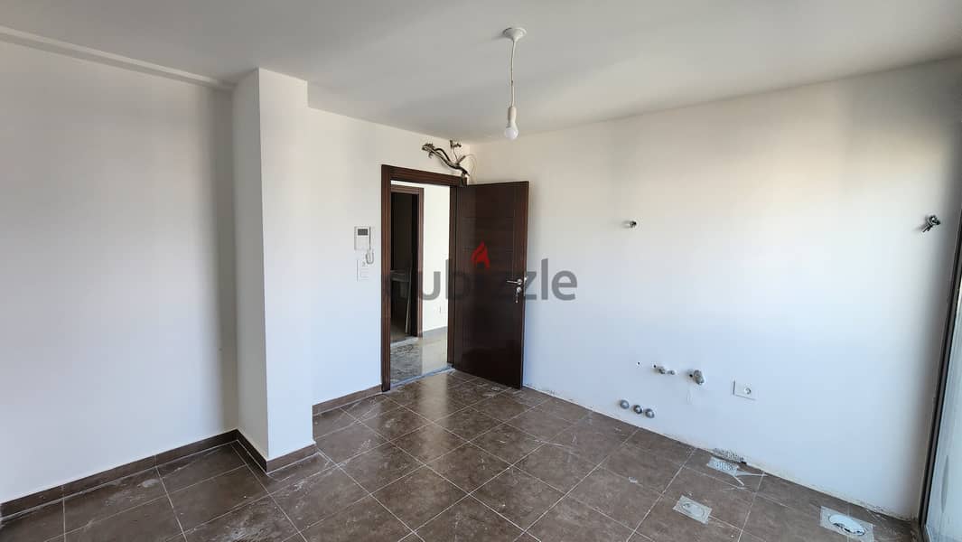 Duplex for Sale in Jamhour دوبلكس للبيع في الجمهور 5