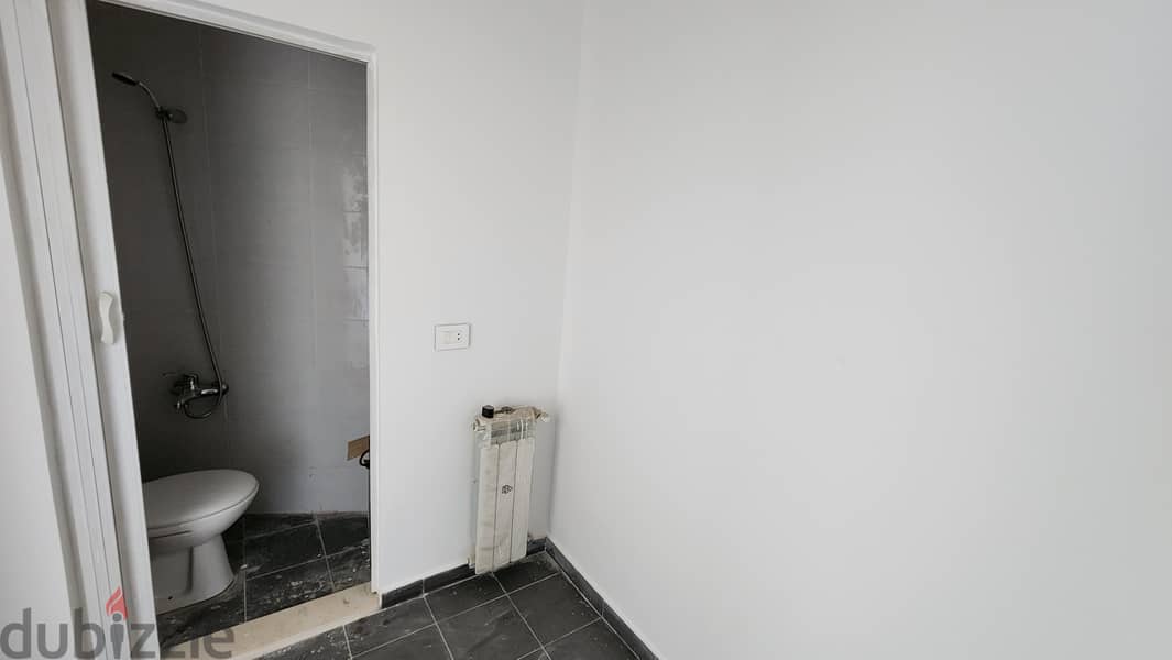 Duplex for Sale in Jamhour دوبلكس للبيع في الجمهور 6