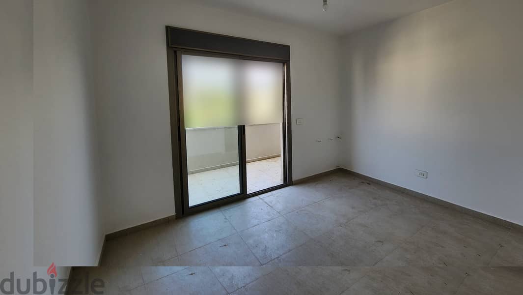 Duplex for Sale in Jamhour دوبلكس للبيع في الجمهور 7