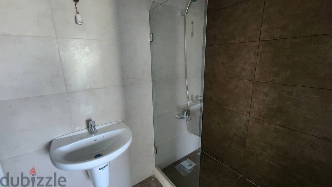 Duplex for Sale in Jamhour دوبلكس للبيع في الجمهور 9