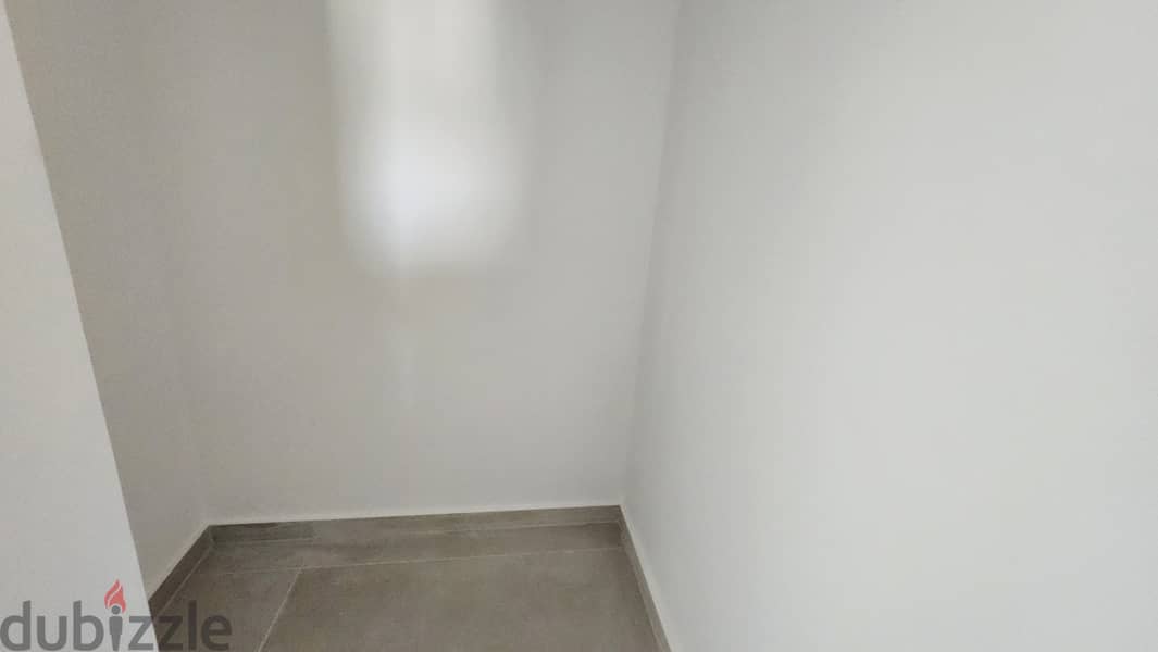 Duplex for Sale in Jamhour دوبلكس للبيع في الجمهور 13