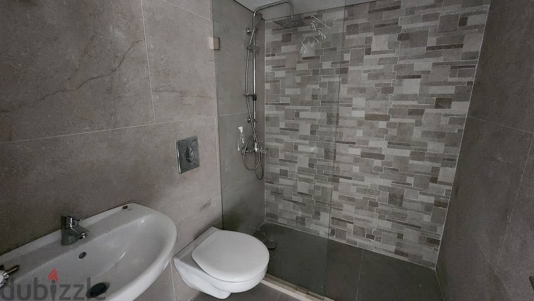 Duplex for Sale in Jamhour دوبلكس للبيع في الجمهور 16