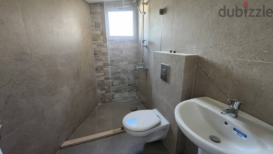 Duplex for Sale in Jamhour دوبلكس للبيع في الجمهور 19