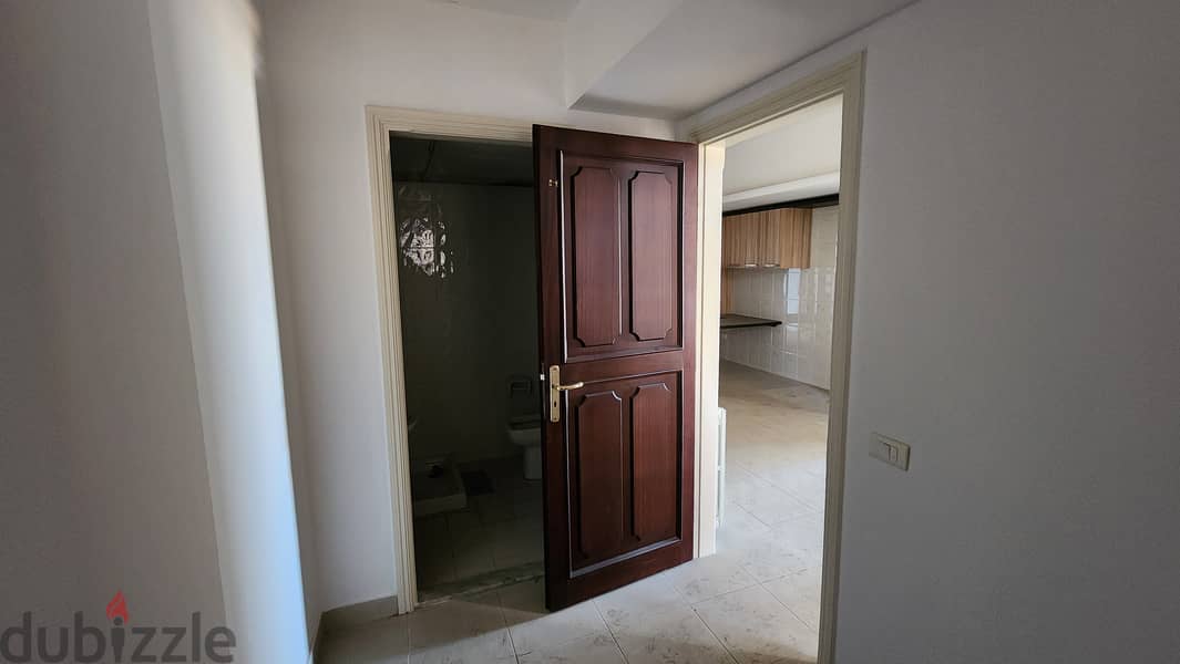 Apartment for Rent in Louaizeh شقة للإيجار في اللويزة 4