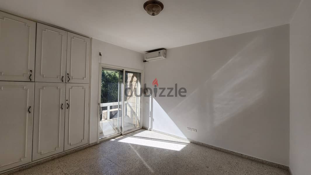 Apartment for Rent in Louaizeh شقة للإيجار في اللويزة 7