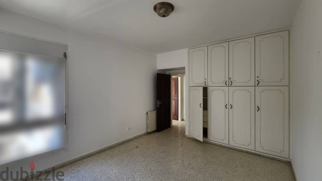 Apartment for Rent in Louaizeh شقة للإيجار في اللويزة 10