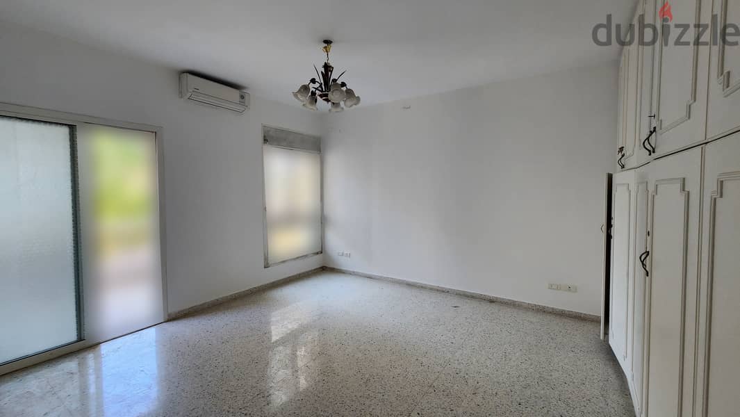 Apartment for Rent in Louaizeh شقة للإيجار في اللويزة 13