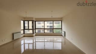 Apartment for rent in Baabda شقة للإيجار في بعبدا