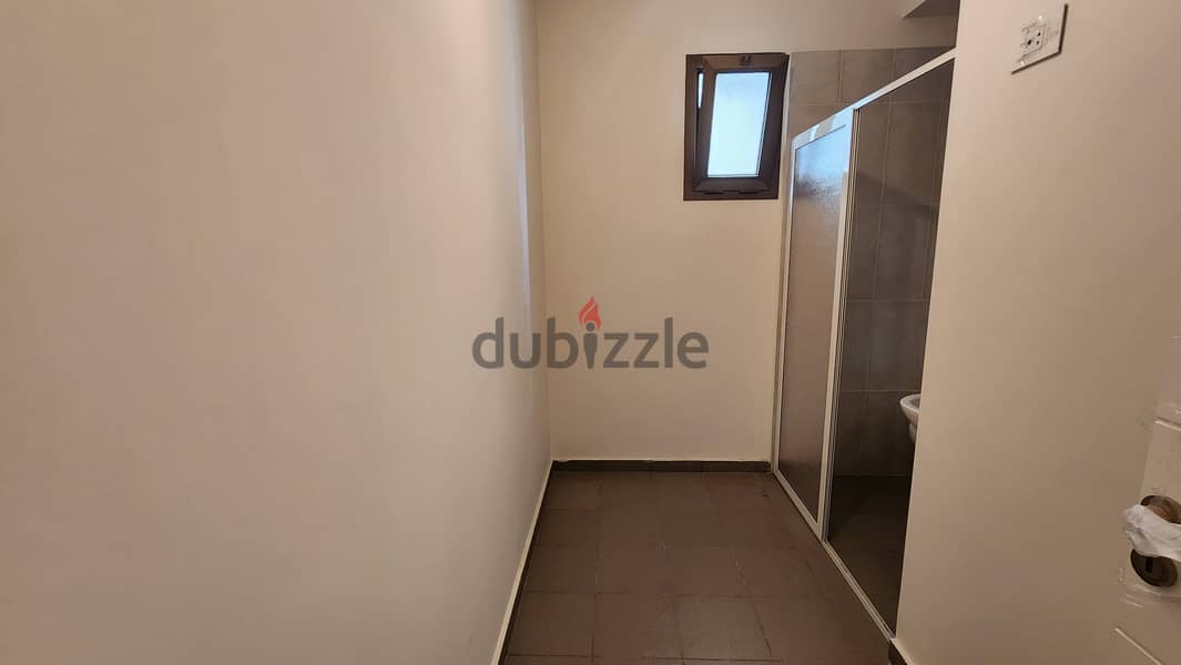 Apartment for sale in Baabda شقة للبيع في بعبدا 5