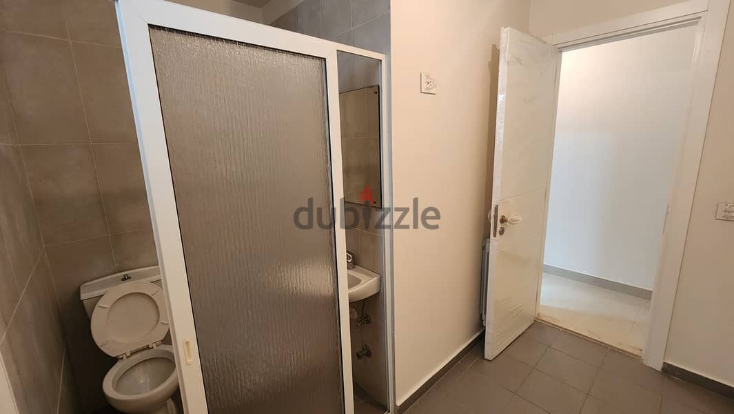 Apartment for sale in Baabda شقة للبيع في بعبدا 6