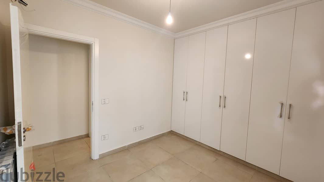 Apartment for sale in Baabda شقة للبيع في بعبدا 11