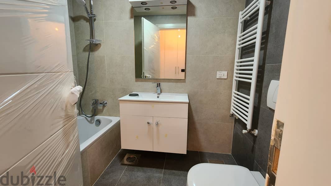 Apartment for sale in Baabda شقة للبيع في بعبدا 14