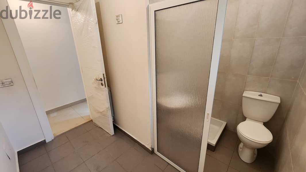 Apartment for rent in Baabda شقة للإيجار في بعبدا 5