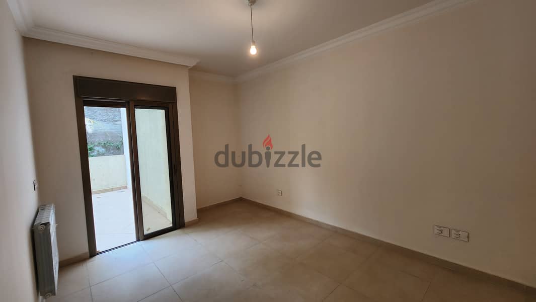 Apartment for sale in Baabda شقة للبيع في بعبدا 13