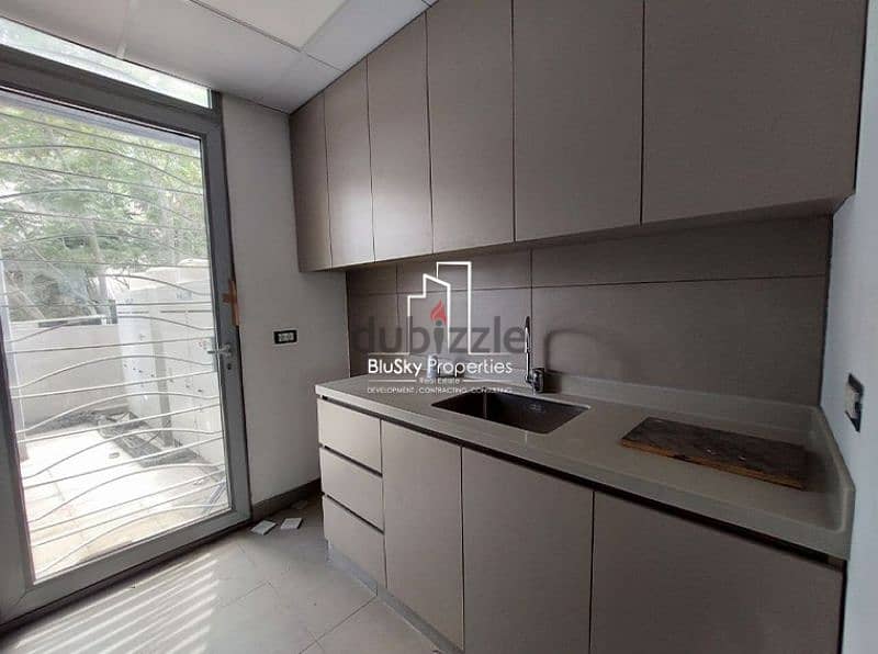 Office For RENT In Achrafieh مكتب للإيجار  في الأشرفية #RT 4