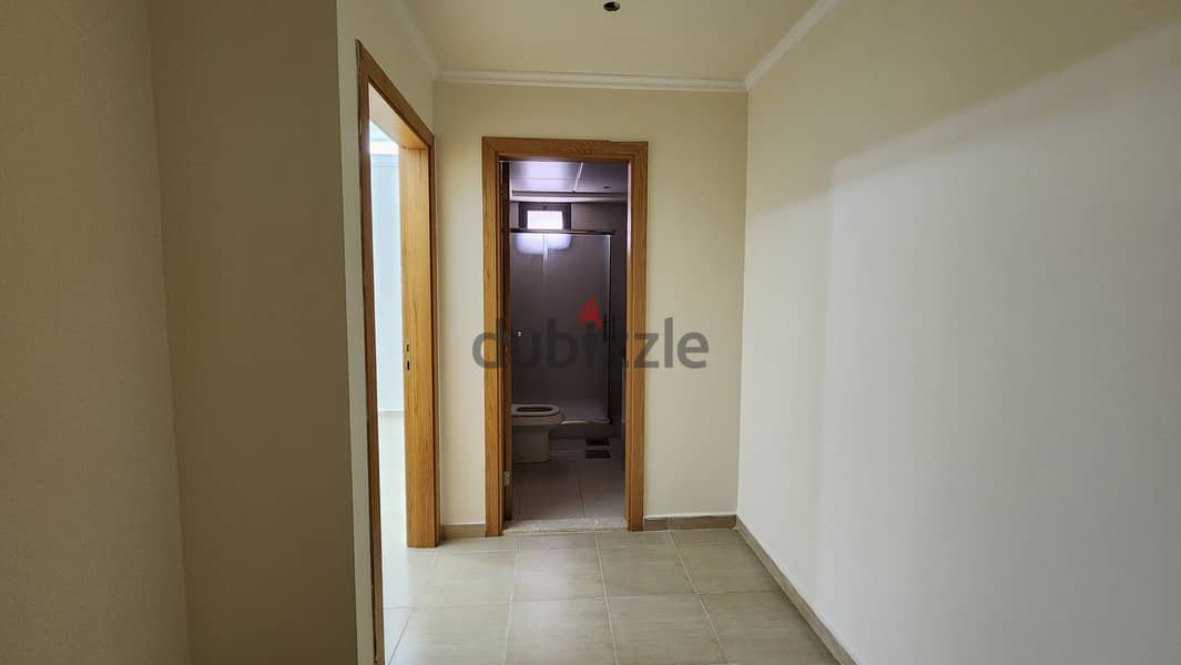 Apartment for sale in Louaizeh شقة للبيع في اللويزة 16