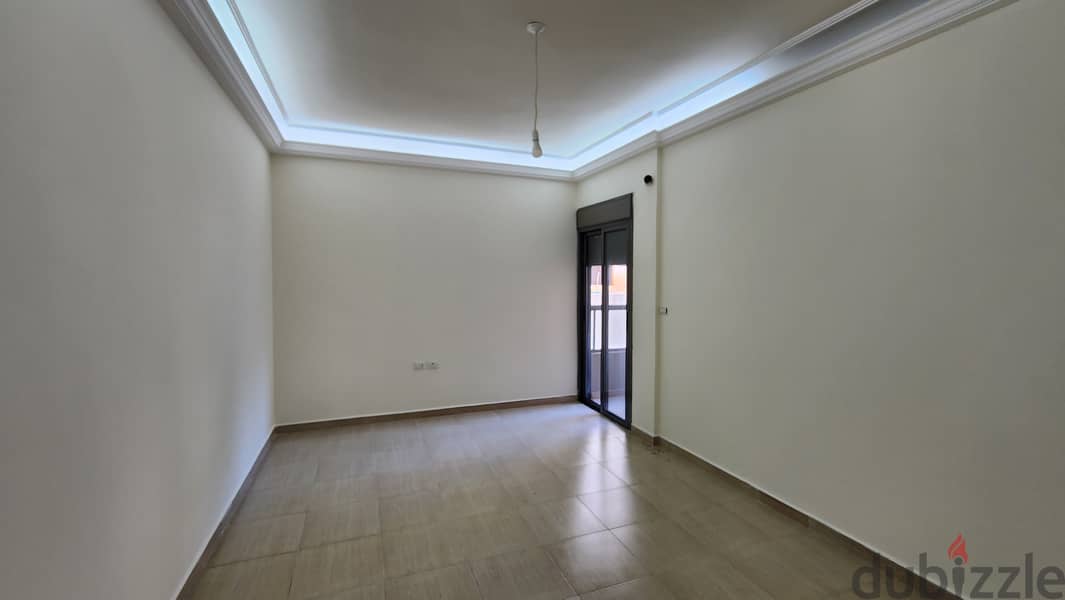 Apartment for sale in Louaizeh شقة للبيع في اللويزة 17