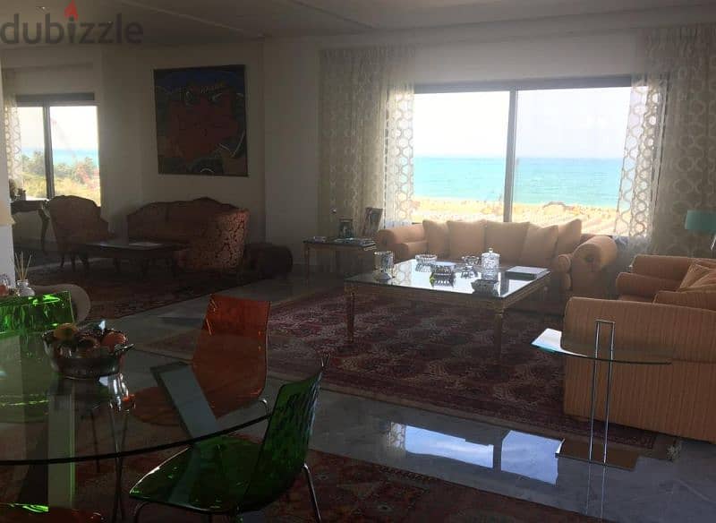 apartment For sale in Kaslik 450k. شقة للبيع في كسليك ٤٥٠،٠٠٠$ 14