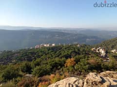 land for sale in douar 320k. ارض للبيع في الدوار ٣٢٠،٠٠٠$ 0