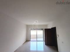 Apartment For RENT In Fanar شقة للإيجار في الفنار #GS 0