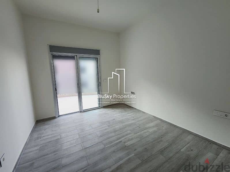 Apartment For RENT In Fanar شقة للإيجار في الفنار #GS 4