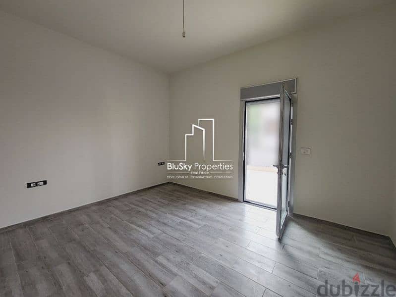 Apartment For RENT In Fanar شقة للإيجار في الفنار #GS 5