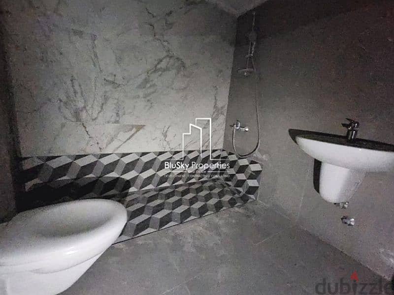 Apartment For RENT In Fanar شقة للإيجار في الفنار #GS 6