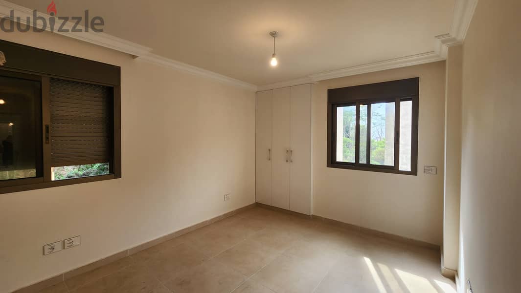 Duplex for Rent in Baabda دوبلكس للبيع في منطقة بعبدا 13