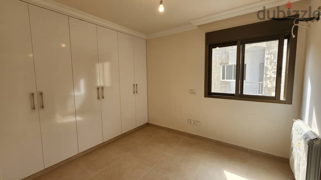 Duplex for Rent in Baabda دوبلكس للبيع في منطقة بعبدا 16