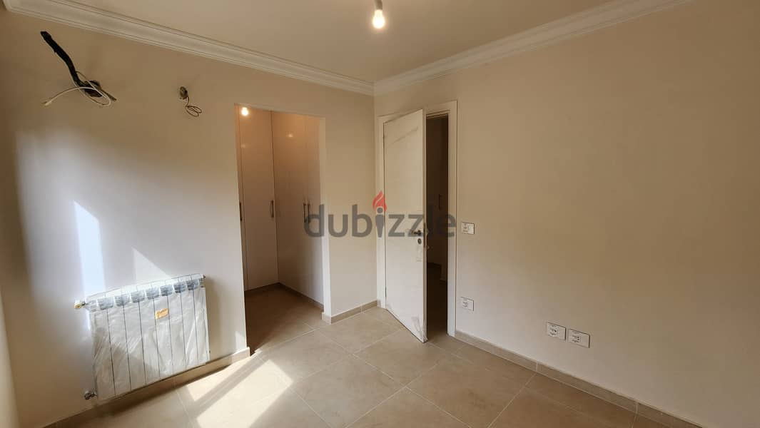 Duplex for Rent in Baabda دوبلكس للبيع في منطقة بعبدا 17