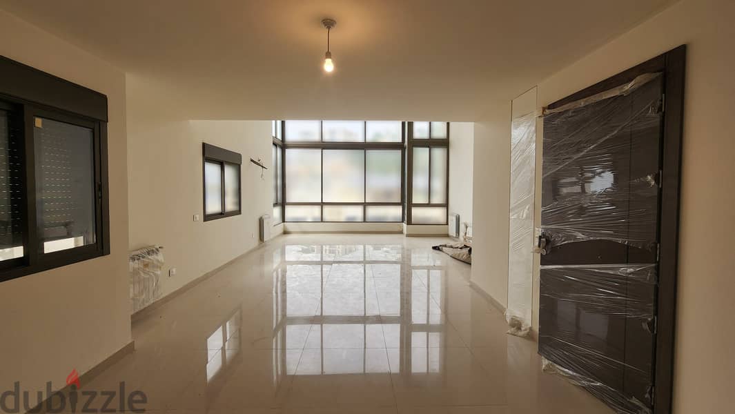 Duplex For Sale in Baabda دوبلكس للبيع في بعبدا 0