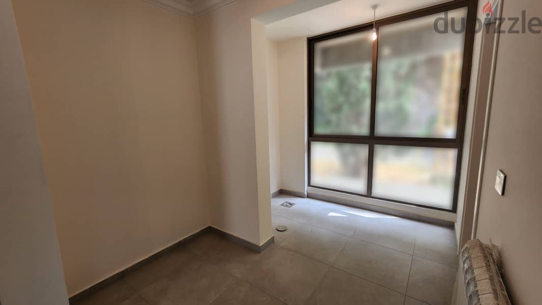 Duplex For Sale in Baabda دوبلكس للبيع في بعبدا 6