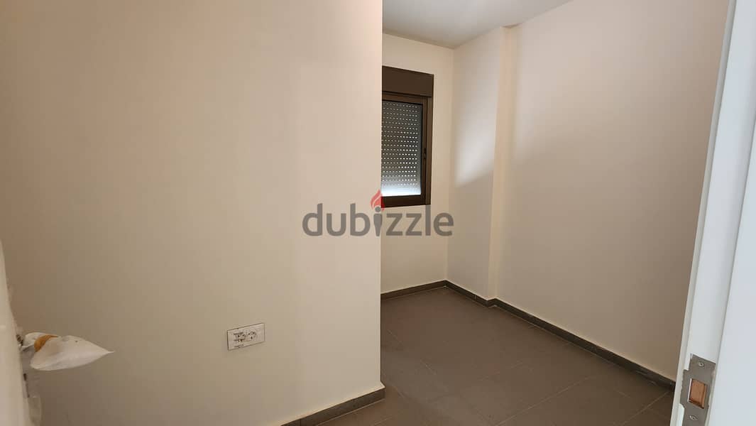 Duplex For Sale in Baabda دوبلكس للبيع في بعبدا 7