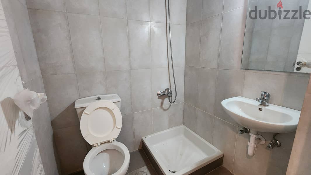 Duplex For Sale in Baabda دوبلكس للبيع في بعبدا 8