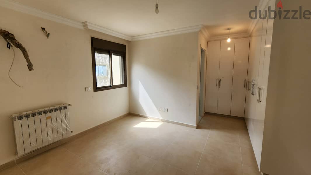 Duplex For Sale in Baabda دوبلكس للبيع في بعبدا 10