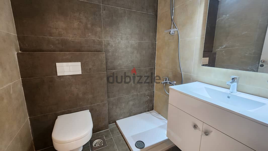 Duplex For Sale in Baabda دوبلكس للبيع في بعبدا 18