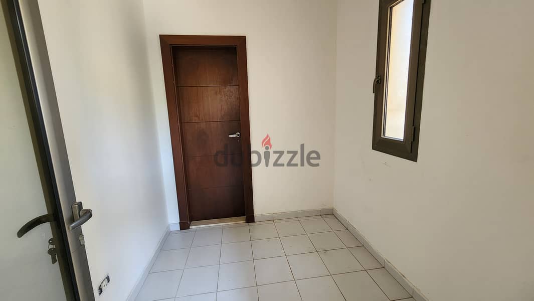 Apartment for rent in Baabda شقة للإيجار في بعبدا 5