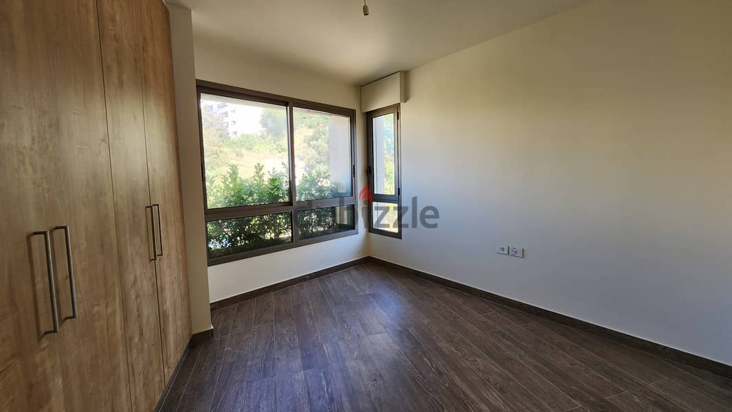 Apartment for sale in Louaizeh شقة للبيع في منطقة الويزه 9