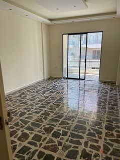 apartment for rent شقة للإيجار 0