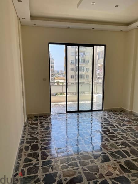 apartment for rent شقة للإيجار 2