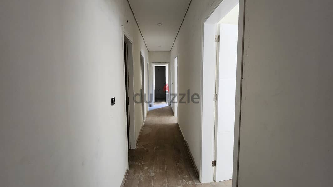 Apartment for sale in Baabda شقة للبيع في بعبدا 9