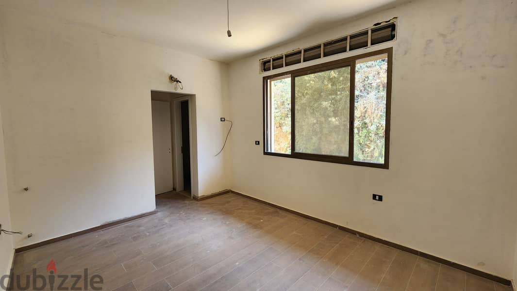 Apartment for sale in Baabda شقة للبيع في بعبدا 18