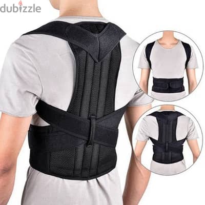 Posture Corrector