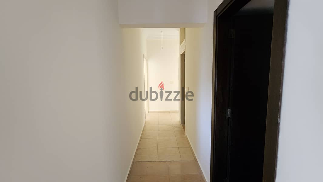 Apartment for sale in Boutchay شقة للبيع في بوتشاي بعبدا 7