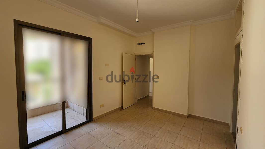 Apartment for sale in Boutchay شقة للبيع في بوتشاي بعبدا 15