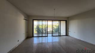 Apartment for sale in Baabda شقة للبيع في بعبدا 0