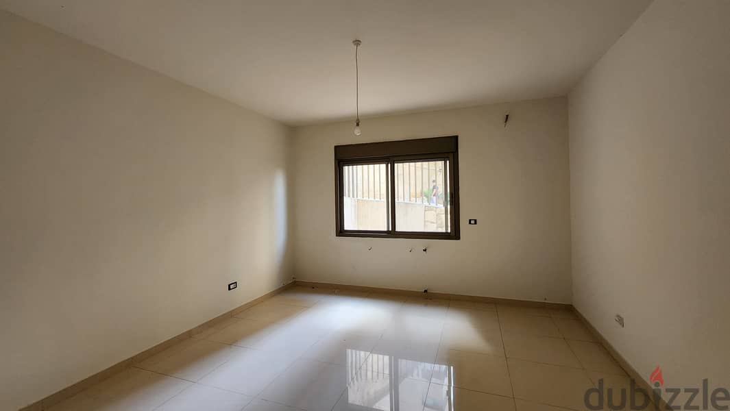 Apartment for sale in Baabda شقة للبيع في بعبدا 6